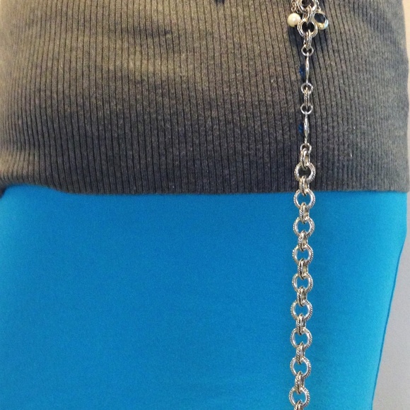 belt main image 5